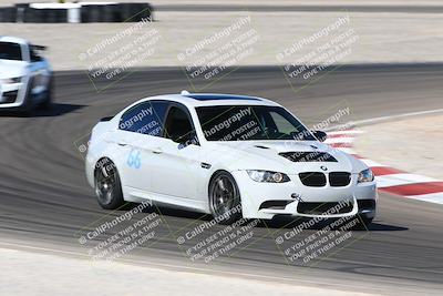 media/Apr-19-2025-Speed Ventures (Sat) [[66f2bda1fd]]/Green/Session 1 (Turn 11)/